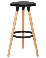 ножки светлый бук