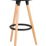 Табурет барный DOBRIN ROYCE