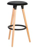 Табурет барный DOBRIN ROYCE