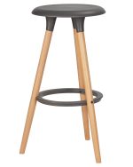 ножки светлый бук