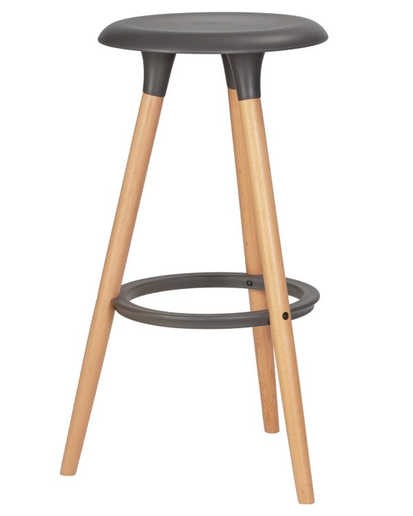 ножки светлый бук