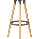 Табурет барный DOBRIN ROYCE