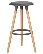 цвет темно-серый (GR-04)