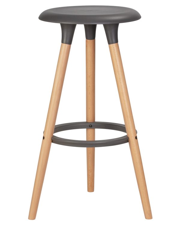 цвет темно-серый (GR-04)