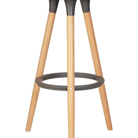 Табурет барный DOBRIN ROYCE