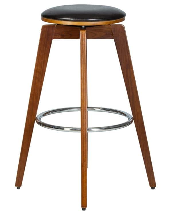 цвет черный глянец PU ABD 002