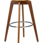 Табурет барный DOBRIN TOM'77