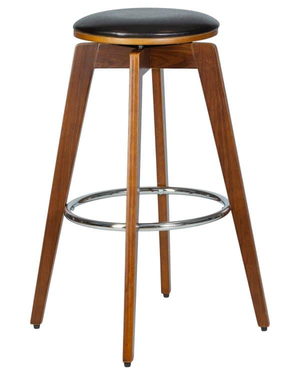 Табурет барный DOBRIN TOM'77