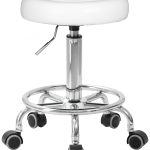 Табурет мастера DOBRIN BILLY