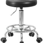 Табурет мастера DOBRIN BILLY