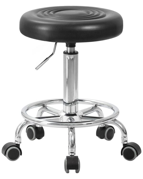 Табурет мастера DOBRIN BILLY