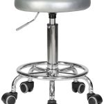 Табурет мастера DOBRIN BILLY