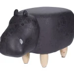 Табурет мягкий  HIPPO