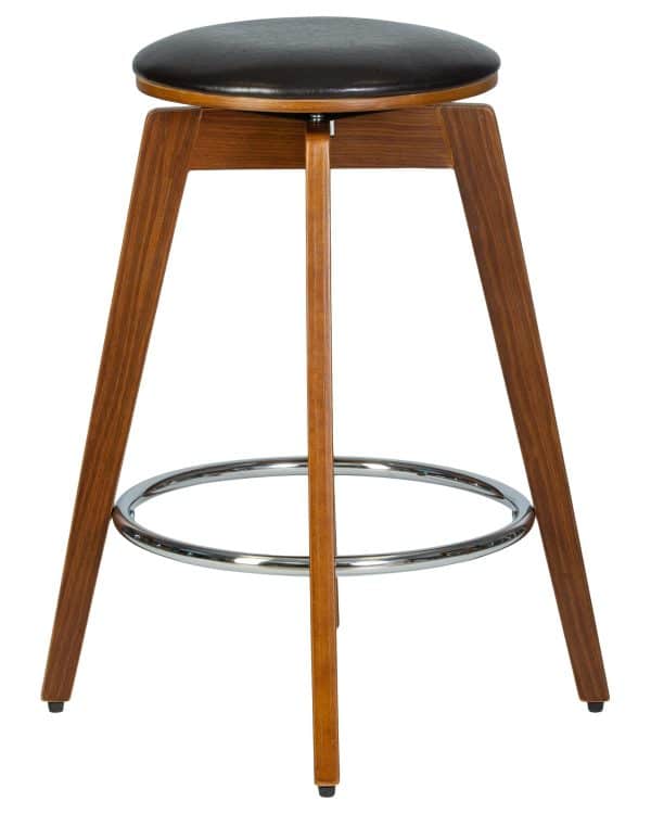 цвет черный глянец PU ABD 002