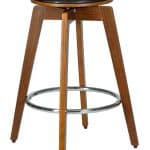 Табурет полубарный DOBRIN TOM'66