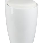 Табурет с местом для хранения LM-1100