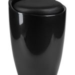 Табурет с местом для хранения LM-1100