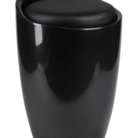 Табурет с местом для хранения LM-1100