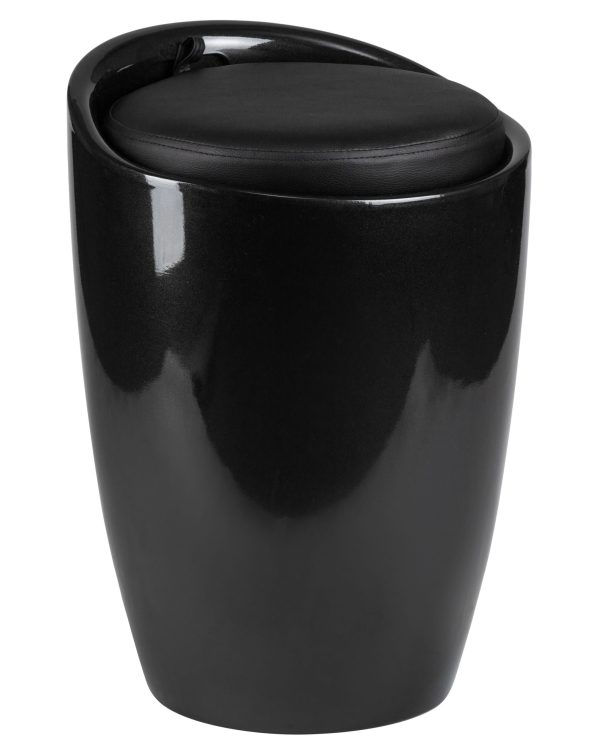 Табурет с местом для хранения LM-1100