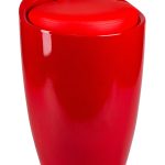 Табурет с местом для хранения LM-1100