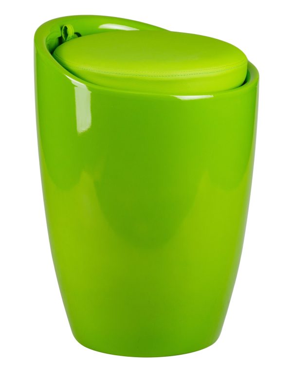 салатовый салатовый