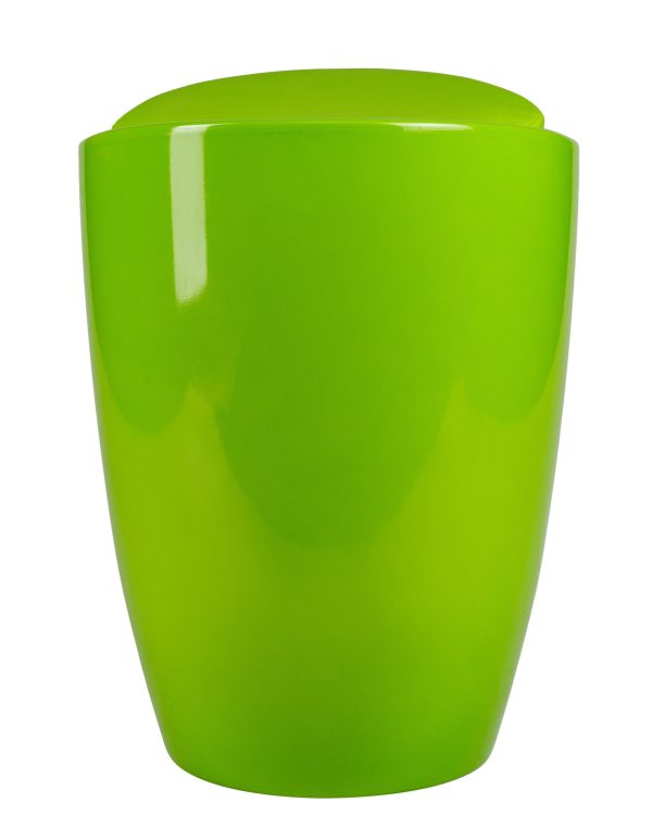 taburet-s-mestom-dlja-hranenija-lm-1100-salatovyj-4 Табурет с местом для хранения LM-1100, салатовый — изображение 5