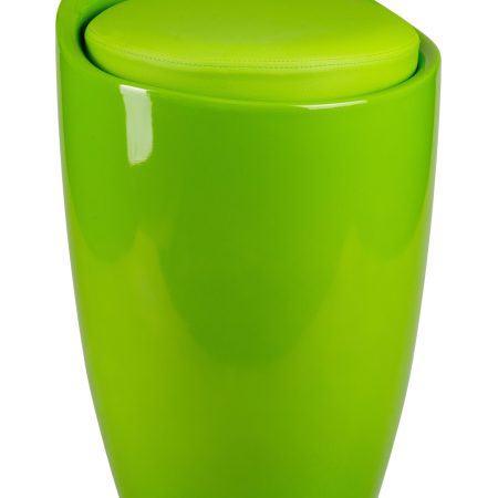 Табурет с местом для хранения LM-1100