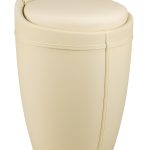 Табурет с местом для хранения LM-1100HPVC