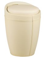 Табурет с местом для хранения LM-1100HPVC