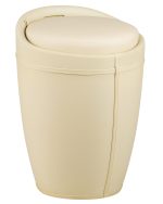 Табурет с местом для хранения LM-1100HPVC