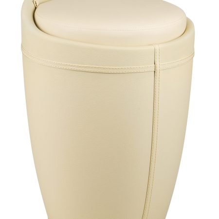 Табурет с местом для хранения LM-1100HPVC