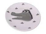 Тарелка Funny Animals