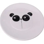 Тарелка Funny Animals