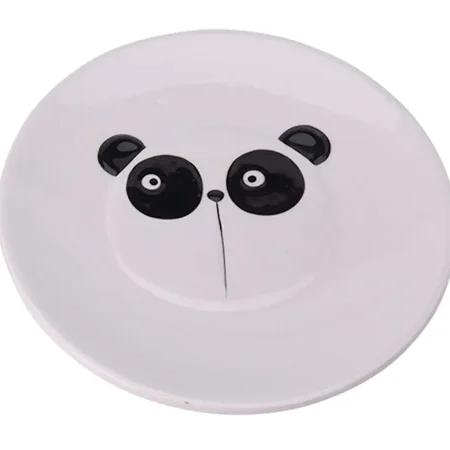 Тарелка Funny Animals