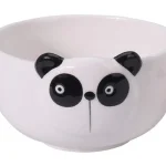 Тарелка глубокая Funny Animals