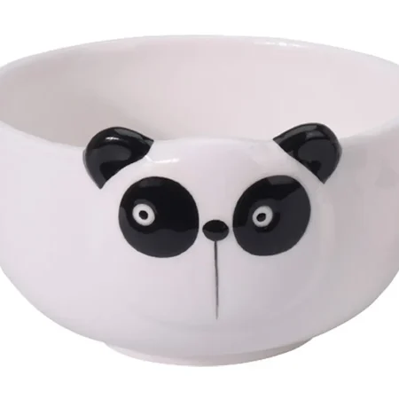 Тарелка глубокая Funny Animals