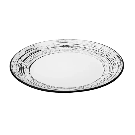 Тарелка обеденная Trace