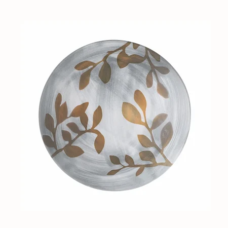 Тарелка суповая Autumn Sonata №2 21см