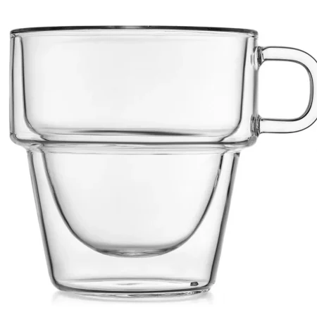 Термокружка STACK