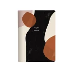 Тетрадь общая Be Smart Inspire 40 л