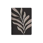 Тетрадь общая Be Smart Sence лист 48л