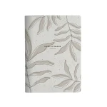 Тетрадь общая Be Smart Sence веточки 40л