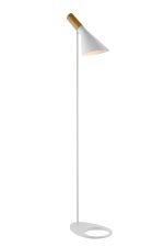 Торшер Moderli V10475-1F Turin