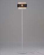 Торшер Moderli V10488-1F Gela — изображение 2
