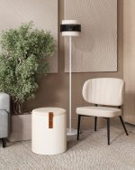 Торшер Moderli V10488-1F Gela — изображение 3