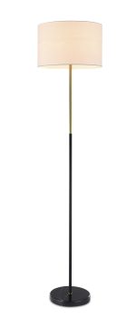 Торшер Moderli V10529-1F Visalia — изображение 2