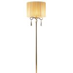 Торшер Moderli V10546-1F Chilly