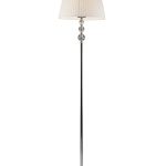 Торшер  Moderli V10547-1F Feels