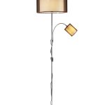 Торшер Moderli V10625-2F Room