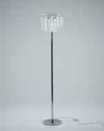 Торшер Moderli V10758-4F Levi — изображение 2